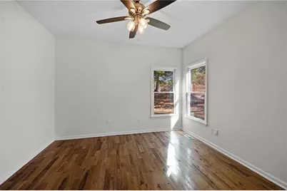 4588 Carissa Court, Ellenwood, GA 30294 - Photo 9