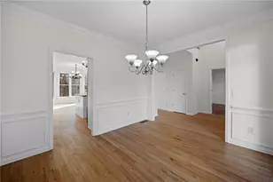 4588 Carissa Ct, Ellenwood, GA 30294 - Photo 5