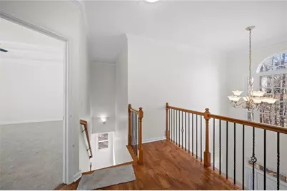 4588 Carissa Court, Ellenwood, GA 30294 - Photo 13