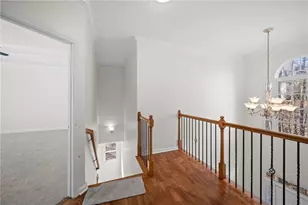 4588 Carissa Ct, Ellenwood, GA 30294 - Photo 13