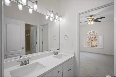 4588 Carissa Court, Ellenwood, GA 30294 - Photo 19