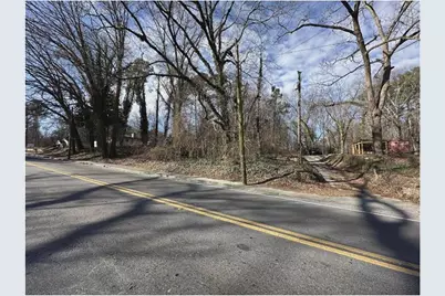 3251 Jonesboro Road SE, Atlanta, GA 30354 - Photo 1