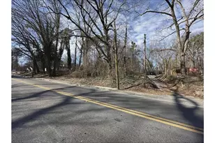 3251 Jonesboro Rd SE, Atlanta, GA 30354 - Photo 1