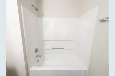 3028 N Oak Court, Decatur, GA 30034 - Photo 23