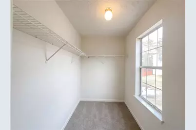 3028 N Oak Court, Decatur, GA 30034 - Photo 15