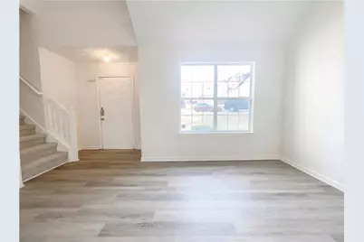 3028 N Oak Court, Decatur, GA 30034 - Photo 13