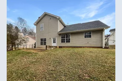 3028 N Oak Court, Decatur, GA 30034 - Photo 5