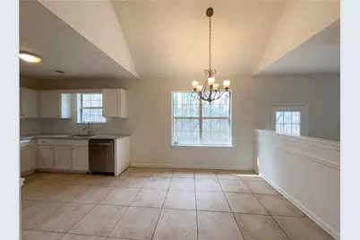 3028 N Oak Court, Decatur, GA 30034 - Photo 9