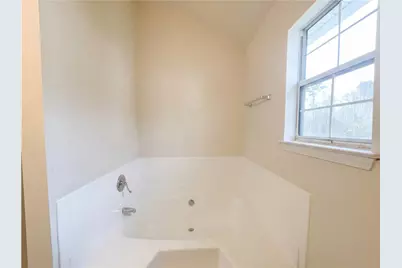 3028 N Oak Court, Decatur, GA 30034 - Photo 17