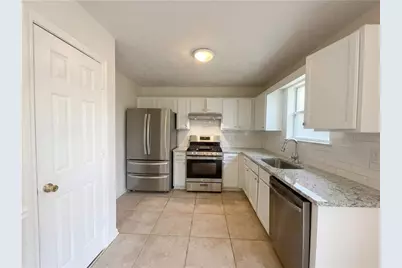 3028 N Oak Court, Decatur, GA 30034 - Photo 11