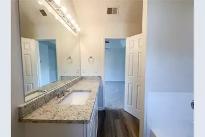 3028 N Oak Court, Decatur, GA 30034 - Photo 19