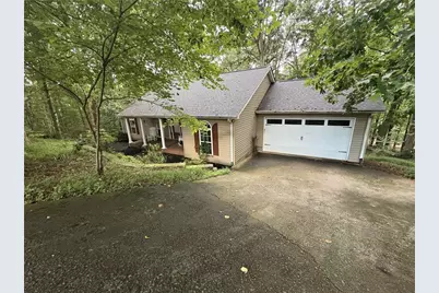 6037 Fair Haven Hill Road, Gainesville, GA 30506 - Photo 1