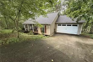 6037 Fair Haven Hill Rd, Gainesville, GA 30506 - Photo 1