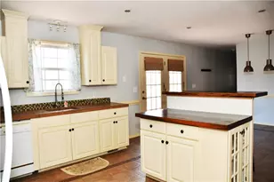 6037 Fair Haven Hill Rd, Gainesville, GA 30506 - Photo 15