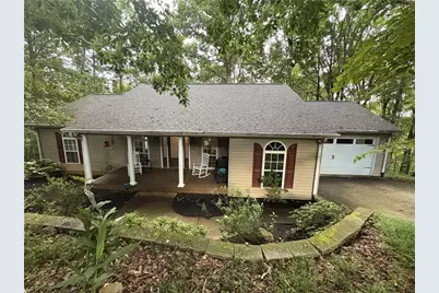 6037 Fair Haven Hill Road, Gainesville, GA 30506 - Photo 7