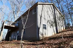 6037 Fair Haven Hill Rd, Gainesville, GA 30506 - Photo 35