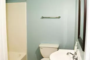 6037 Fair Haven Hill Rd, Gainesville, GA 30506 - Photo 27