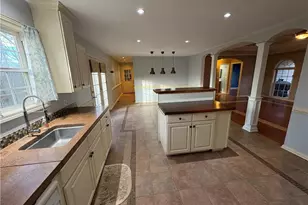 6037 Fair Haven Hill Rd, Gainesville, GA 30506 - Photo 19