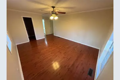 6037 Fair Haven Hill Road, Gainesville, GA 30506 - Photo 21