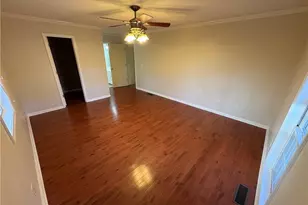 6037 Fair Haven Hill Rd, Gainesville, GA 30506 - Photo 21