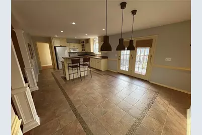 6037 Fair Haven Hill Road, Gainesville, GA 30506 - Photo 17