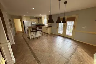 6037 Fair Haven Hill Rd, Gainesville, GA 30506 - Photo 17