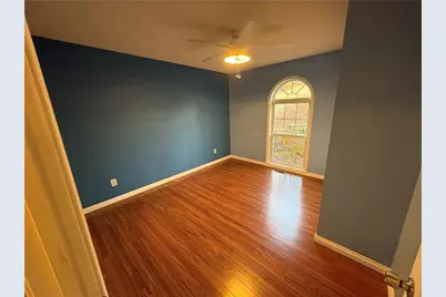 6037 Fair Haven Hill Road, Gainesville, GA 30506 - Photo 25