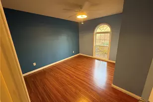 6037 Fair Haven Hill Rd, Gainesville, GA 30506 - Photo 25