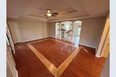 6037 Fair Haven Hill Road, Gainesville, GA 30506 - Photo 9