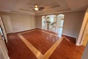 6037 Fair Haven Hill Rd, Gainesville, GA 30506 - Photo 9