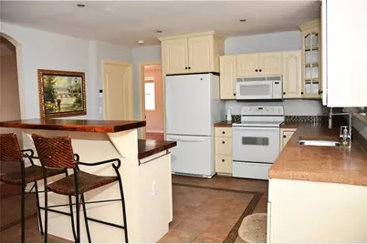 6037 Fair Haven Hill Road, Gainesville, GA 30506 - Photo 13