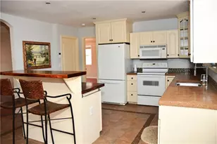 6037 Fair Haven Hill Rd, Gainesville, GA 30506 - Photo 13