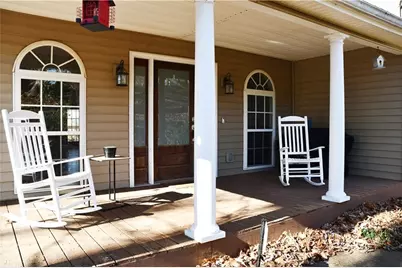 6037 Fair Haven Hill Road, Gainesville, GA 30506 - Photo 5