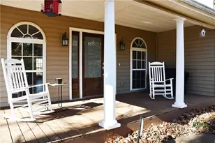 6037 Fair Haven Hill Rd, Gainesville, GA 30506 - Photo 5