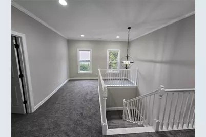 7910 Tintern Trace, Duluth, GA 30097 - Photo 21