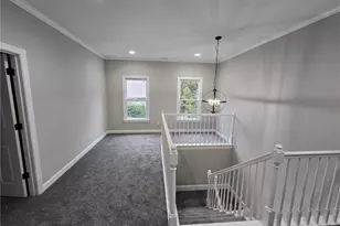 7910 Tintern Trce, Duluth, GA 30097 - Photo 21