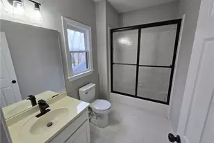 7910 Tintern Trce, Duluth, GA 30097 - Photo 19