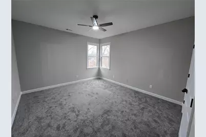 7910 Tintern Trace, Duluth, GA 30097 - Photo 9