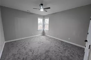 7910 Tintern Trce, Duluth, GA 30097 - Photo 9