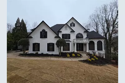 7910 Tintern Trace, Duluth, GA 30097 - Photo 1