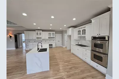 7910 Tintern Trace, Duluth, GA 30097 - Photo 5