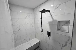 7910 Tintern Trce, Duluth, GA 30097 - Photo 11