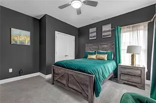 485 Connally St SE, Atlanta, GA 30312 - Photo 25