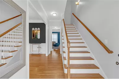 485 Connally Street SE, Atlanta, GA 30312 - Photo 3