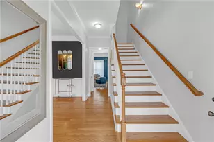 485 Connally St SE, Atlanta, GA 30312 - Photo 3