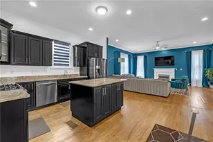 485 Connally St SE, Atlanta, GA 30312 - Photo 11