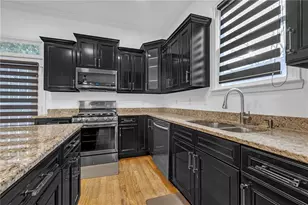 485 Connally St SE, Atlanta, GA 30312 - Photo 13