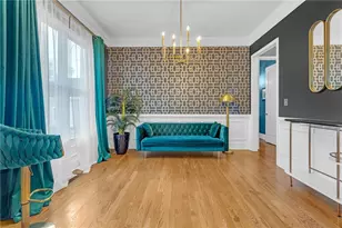 485 Connally St SE, Atlanta, GA 30312 - Photo 5