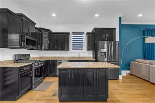 485 Connally St SE, Atlanta, GA 30312 - Photo 15