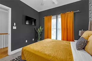 485 Connally St SE, Atlanta, GA 30312 - Photo 23